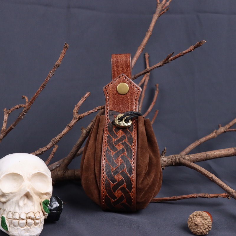 Conjunto de acessórios para ci - Costumes avaliação e preço