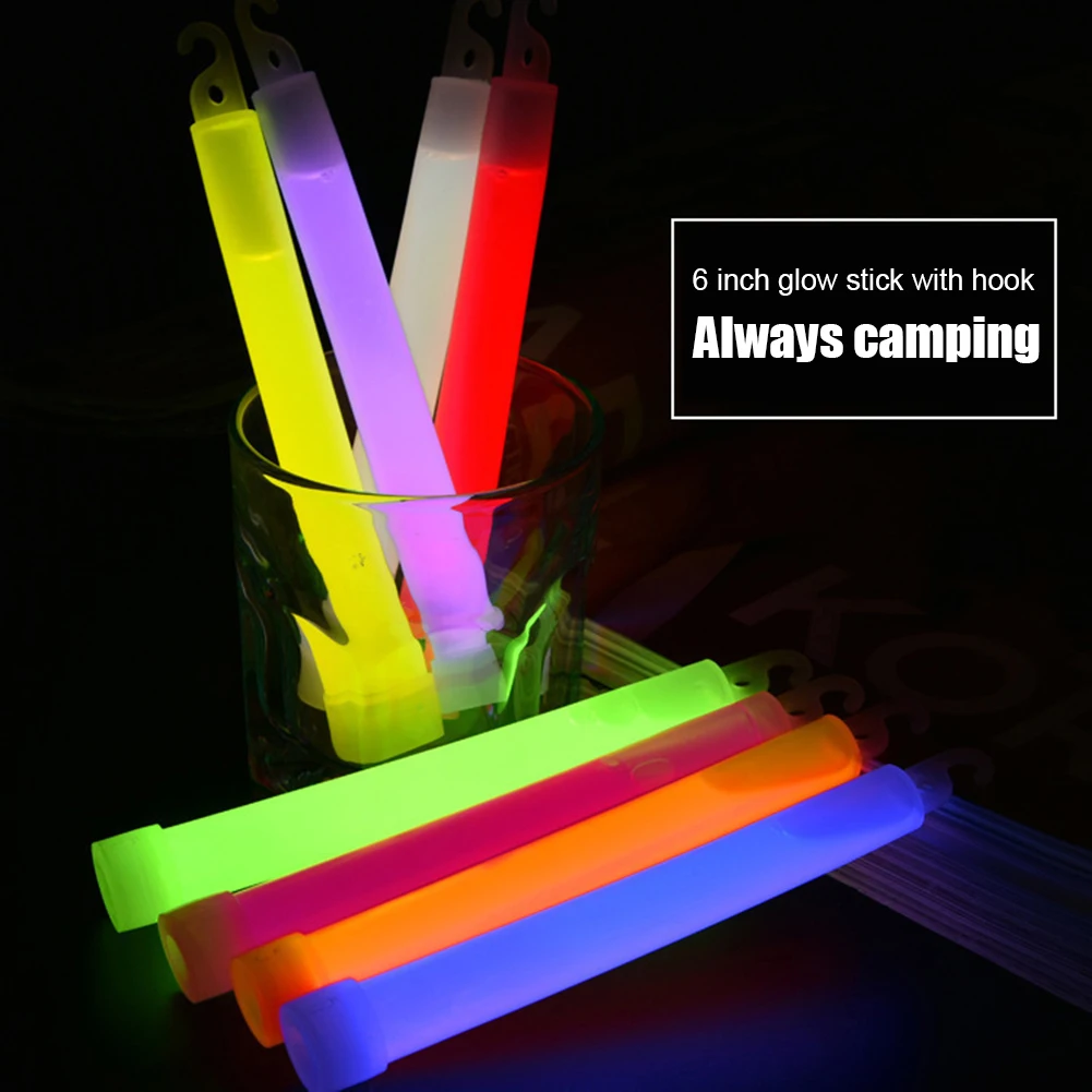 30 pçs brilho luz varas à prov - Glow In The Dark Party Glasses avaliação e preço