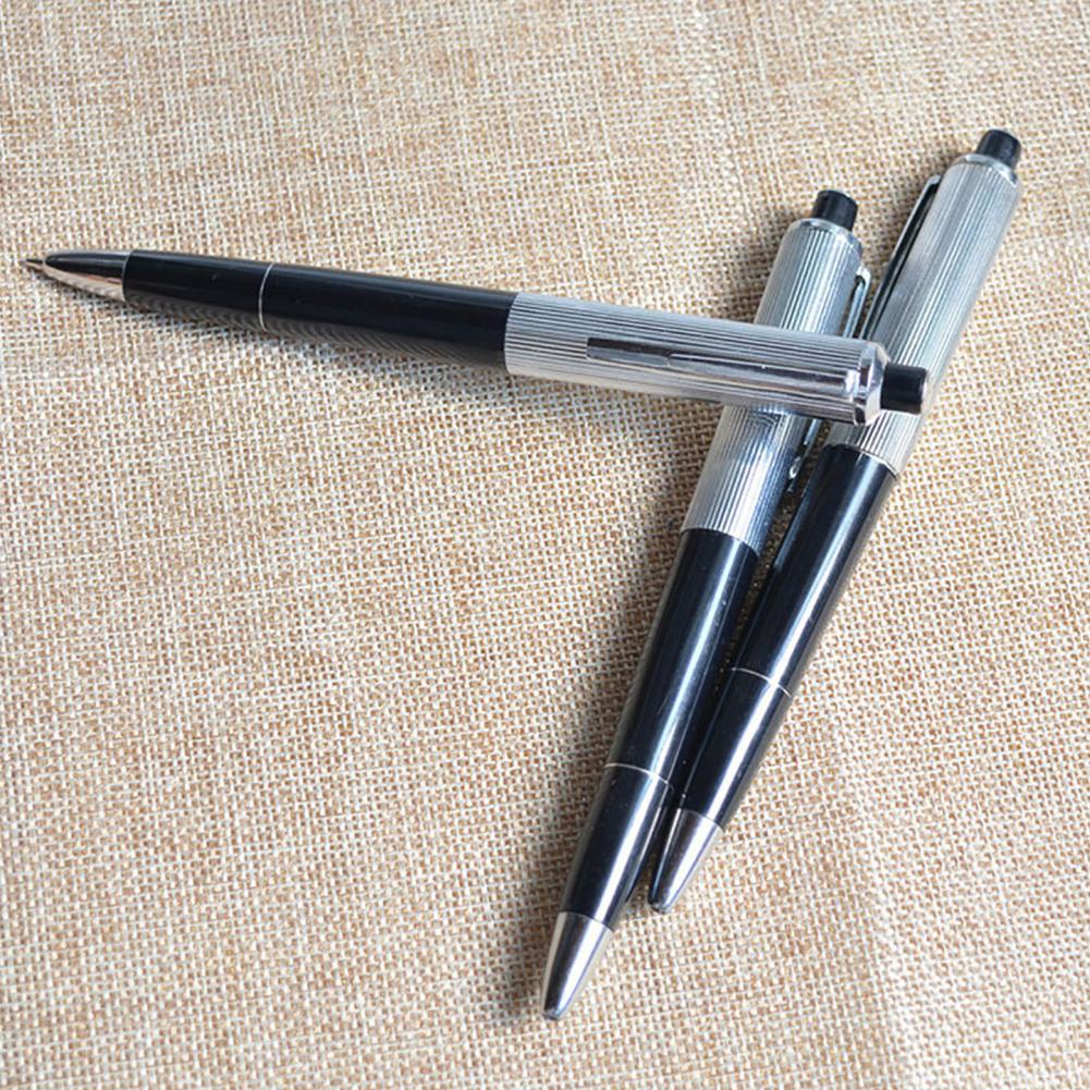 Choque elétrico Pen Toy para a - Shock Pen Prank Toy avaliação e preço